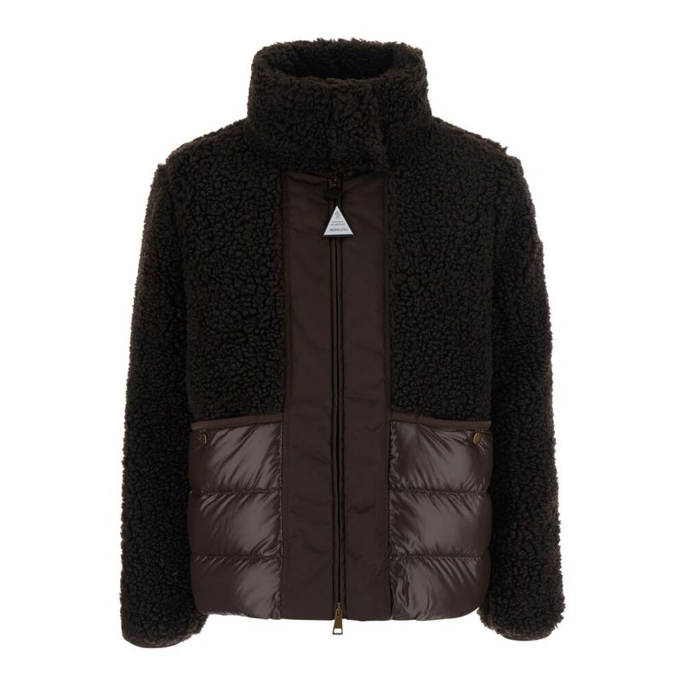 Moncler Women Glorieux
